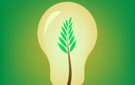 Smart Meter, Smart Grid – die Ausbaupläne in den Bundesländern bieten Vorteile und neue Möglichkeiten für Wirtschaft und Verbraucher.